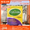 Товары от JJ Angels Camp洛衫矶