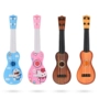 Đàn guitar cho trẻ em có thể chơi ukulele mô phỏng đồ chơi Hellokity Doraemon cho bé học cụ - Đồ chơi nhạc cụ cho trẻ em đàn piano đồ chơi