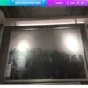 Товары от 大连谊家家居