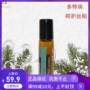 Tinh dầu Dotce chăm sóc hàng loạt bóng chai Tinh dầu 10ml bóng bách gốc chính hãng - Tinh dầu điều trị tinh dầu dễ ngủ