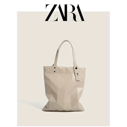 Вместительная и большая сумка подмышку, сумка через плечо, подходит для подростков