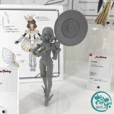 Герои трансформеров