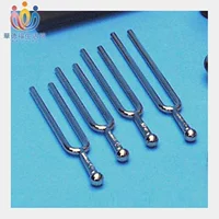 Bảo tàng cuộc sống Waldorf Âm thanh mặt trời Fork Fork Trường đào tạo Waldorf Phụ kiện nhạc cụ - Phụ kiện nhạc cụ dây line guitar