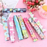 Вариационный детский калейдоскоп, игрушка для экспериментов, телескоп для детского сада для школьников, подарок на день рождения, наука