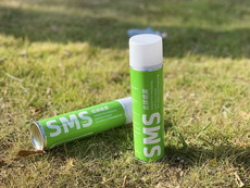 Жгут для тренировок в гольф shot