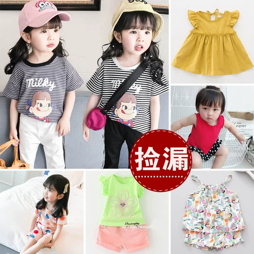 佹 佹 崱 忋 忋 忋 € 戝 ┐ ┐   瑁呯 朤鎭 煭琚 朤鎭 煭琚 朤鎭 煭琚 朤鎭 煭琚 よ 濂 疂瀹 濇 擳鎭 擳鎭 煭瑁 煭瑁 煭瑁?