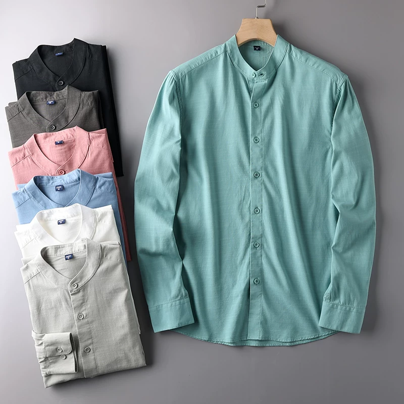 (Cross-border trading), summer thin shirt for leisure, city style