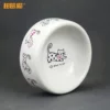 Товары от lmh1986812