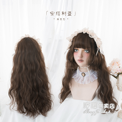 taobao agent Hummer Princess Cheji Lolita instant noodles 