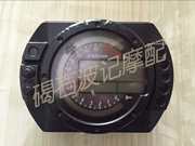 Xe nguyên bản Kawasaki ZX-10R 04-05 lắp ráp dụng cụ lắp ráp bàn km 06-07-08-09-10 - Power Meter