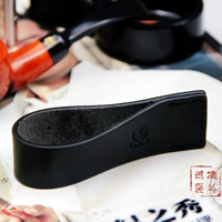 Бесплатная доставка Lafuli Fashion Leath