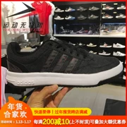 Giày chính hãng Adidas Adidas nam 2018 mùa thu mới mang giày thể thao giày vải F34312