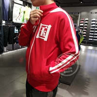 卫 衣 2018 "> <loại đầu vào = - Thể thao lông cừu / jumper áo hoodie nam form rộng