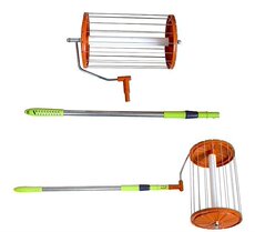 сачок для мяча Мяча пинг-понг мяч/роликовых