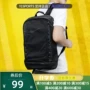 Túi xách nam Nike túi nữ 19 năm hè mới túi sinh viên thể thao du lịch ba lô BA5541-010 - Ba lô balo xiaomi