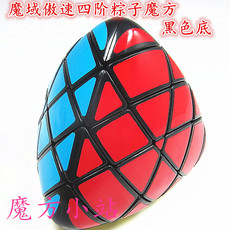 Кубик Рубика Yj yj7008