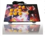 Street Fighter usb không chậm trễ cặp đôi tay phải đôi rocker đấm bốc chiến binh trái tay trò chơi máy tính rocker - Cần điều khiển tay cầm ps4 giá rẻ