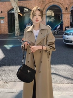  瀹 娆 娆 鹃 瀹    楀コ 楀コ 楀コ 瀹   鏂  ╃ ╃ 増浼 増浼 樼 濯 皵 皵 皵 ㄥぇ ㄥぇ ㄥぇ Вентилятор