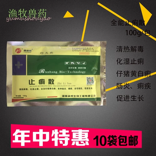 Звери, свиньи дюазан санда, анти -экологически чистая свиная свинина, свинья Свинька с курицей