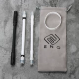 Special Punders Inno Рекомендуется для начинающих 3 БЕСПЛАТНАЯ ПЕРЕДАЧА