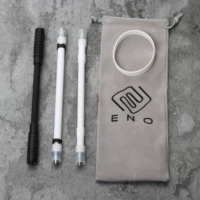 Special Punders Inno Рекомендуется для начинающих 3 БЕСПЛАТНАЯ ПЕРЕДАЧА