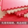 Товары от 建洋礼品