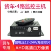 Товары от 深圳第三只眼安防