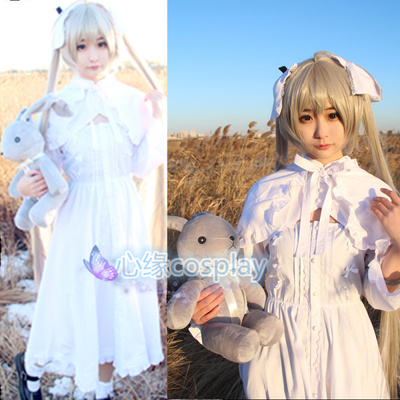 taobao agent Spring clothing, cosplay, Lolita style