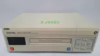 Sanyo Video Recorder Цифровой мониторинг видео рекордер DTL-4800P