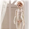 Товары от DollZone