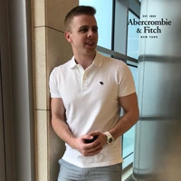 Американский мужчина af xia xiaolu datan new self -cultivation