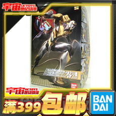 Куклы и фигурки 现货 万代 拼装