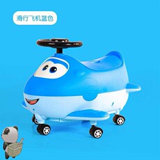 Горшок детский