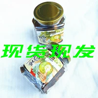 Тайвань Мадун сельскохозяйственный комитет Маки Гонгфанг Грейпфрут Гинзенк Тайвань конфеты восьми бессмертные фрукты Древние законы защищают горло