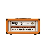 Orange Orange TH30 Full Electronic Tube Electric Guitar Guitar Split Box Đầu khuếch đại Loa Loa - Loa loa