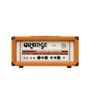 Orange Orange TH30 Full Electronic Tube Electric Guitar Guitar Split Box Đầu khuếch đại Loa Loa - Loa loa loa anker