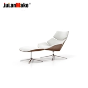JuLanMake Thiết kế nội thất sáng tạo SHRIMP GHẾ VÀ Ghế sofa tôm OTTOMAN - Đồ nội thất thiết kế