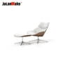 JuLanMake Thiết kế nội thất sáng tạo SHRIMP GHẾ VÀ Ghế sofa tôm OTTOMAN - Đồ nội thất thiết kế ghế xếp cafe