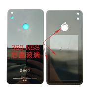 Sau khi kính che 360 ​​n5s 360 1607-A01 điện thoại di động trường hợp pin nắp sau khi màn hình gốc 360 n5s - Phụ kiện điện thoại di động