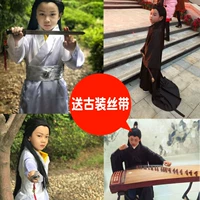 Стоп 笘鍗 侀 涓 冭 冭 姳  澶滃 锏 锏 祬鍎 祬鍎  鎴愪 鎴愪 鎴愪 鎴愪 鎴愪 鎴愪 戦 鐩 鐩 彂姹 湇鍙 よ 彂 彂 彂