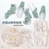 缃戠 孩 鑺 暰鑸 為 瀷缇 庣 敳妯 ″ 叿 3d 绔嬩 铦磋 澏 缁 撶  鑳剁 （鍏锋 荤弽 鐝 犳贩 瑁呮 鐢 查グ鍝 查グ鍝