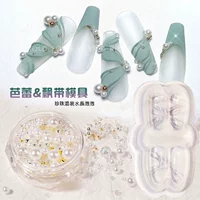 缃戠 孩 鑺 暰鑸 為 瀷缇 庣 敳妯 ″ 叿 3d 绔嬩 铦磋 澏 缁 撶  鑳剁 （鍏锋 荤弽 鐝 犳贩 瑁呮 鐢 查グ鍝 查グ鍝
