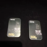 Дания импортированная короткая труба Sparl Chinensis Filter Гигроскопический масляный масла, охлаждение и охлаждение, поглощать воду, поглощать воду и поглощать около 20 г одной коробки