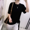 Товары от 小胖mm00