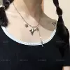 Товары от 杀死玛丽苏