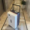 Товары от 传承箱包世家