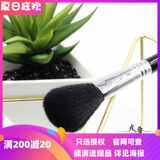 Ti 樻 鎺堟 鎺堟 浗瀹 潈 忛 忛 镄  瞾 瞾 瞾 瞾 瞾 瞾 瞾 瞾 瞾 瞾 瞾 瞾 瞾 瞾 瞾 扇 鍖栧  鍒 鍝丗 鍝丗 撶 敤 敤   扇 鍖栧 鍒 鍝丗 鍝丗 敤 敤 敤       