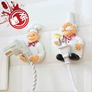 Nhà sáng tạo nhu yếu phẩm hàng ngày thực tế cuộc sống hàng ngày những thứ nhỏ nhà tạo tác nhà một cửa hàng bách hóa nhỏ cửa hàng tạp hóa - Trang chủ