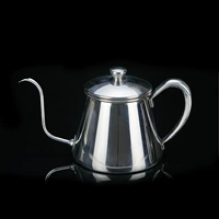 Мола Японская Колибри с кофейной кастрюлем