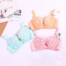 Бюстгальтер